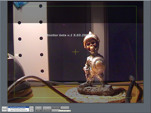 dvm-screen2.jpg
